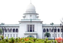 প্রাথমিকের ৩০ হাজার প্রধান শিক্ষক গেজেটেড কর্মকর্তার মর্যাদা পাচ্ছেন