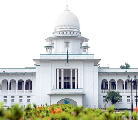 প্রাথমিকের ৩০ হাজার প্রধান শিক্ষক গেজেটেড কর্মকর্তার মর্যাদা পাচ্ছেন