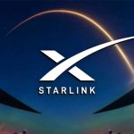 বাংলাদেশি প্রতিষ্ঠানের সঙ্গে কাজ শুরু করেছে স্টারলিংক