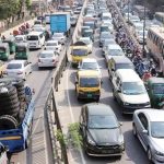 রমজানে সুষ্ঠু ট্রাফিক ব্যবস্থাপনা জরুরি