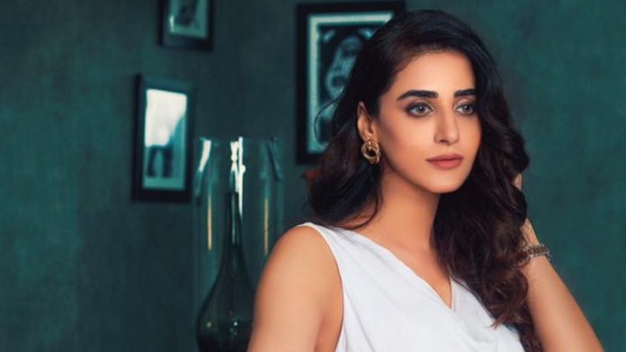 jara-87ca501bf46c2b3cfcc7bb1da7ac5db8 (1)