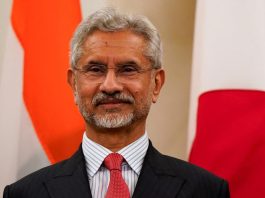 মোদি–ইউনূস বৈঠক আয়োজনের অনুরোধ বিবেচনাধীন: জয়শঙ্কর