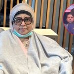 ‘লন্ডনেই ঈদ করবেন খালেদা জিয়া’