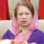 খালেদা জিয়াকে খালাসের রায় আপিল বিভাগে বহাল