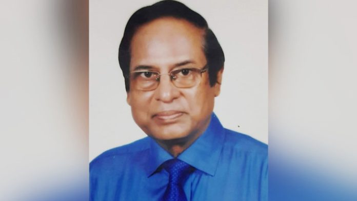 m-aminul-islam