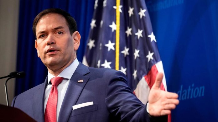 marco-rubio-20250326083439