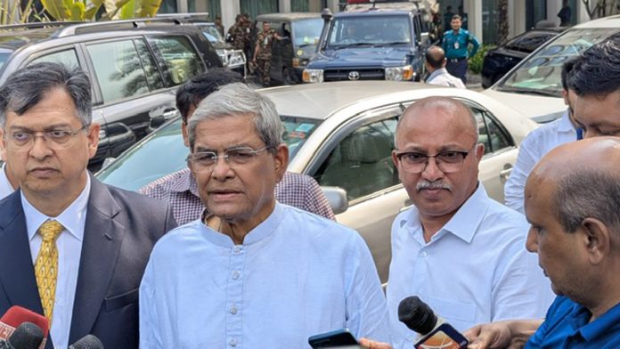 mirza-fakhrul-20250315154517