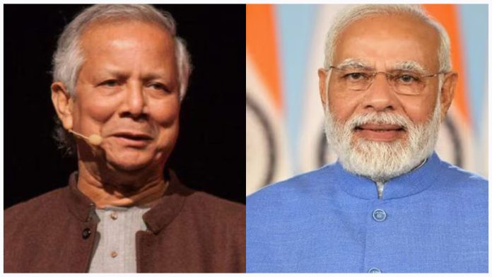 modi-yunus--20250331215802