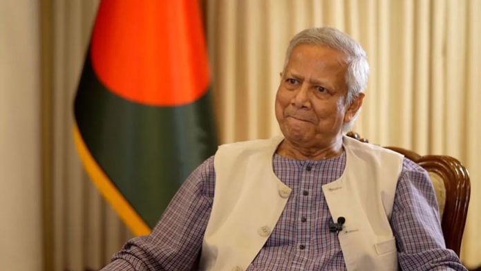muhammad-yunus-2503060638