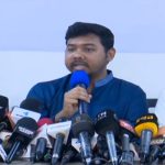 ভোটের বয়স ১৬ বছর করার প্রস্তাব দেবে এনসিপি