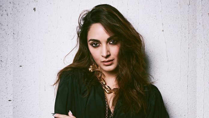 new-kiara-advani-20250306175204