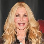 হলিউড অভিনেত্রী পামেলার মর্মান্তিক মৃত্যু