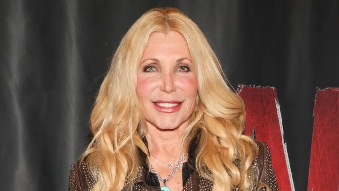 pamela-bach-20250308143252