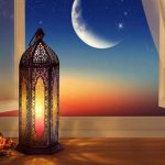 রমজান মাস শুরু, ২৭ মার্চ রাতে শবে কদর