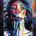 মেয়েটি আত্নহননে যেতে চায়নি