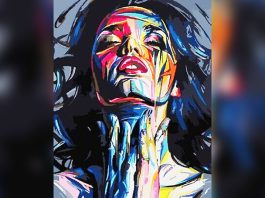 মেয়েটি আত্নহননে যেতে চায়নি