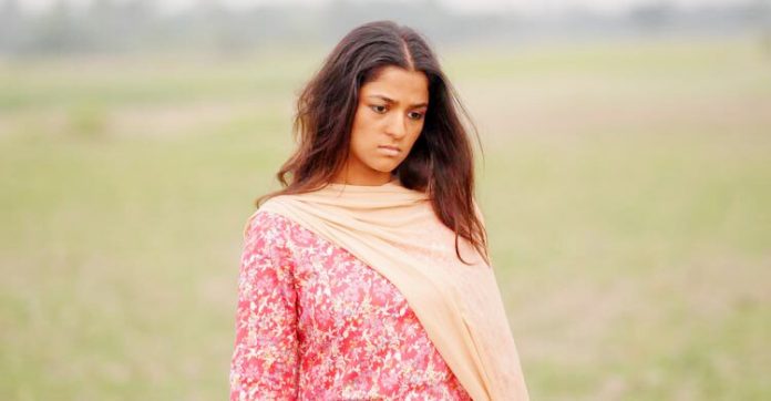 sadia-cover-20250315165228