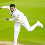 হামজার জন্মস্থান থেকেই সাকিবের নতুন যাত্রা