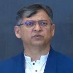 গণপরিষদ ভোটের বিপক্ষে বিএনপি, চায় সংবিধান সংশোধন