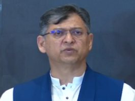 গণপরিষদ ভোটের বিপক্ষে বিএনপি, চায় সংবিধান সংশোধন