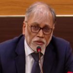 বিশেষ বিসিএসের মাধ্যমে ২ হাজার চিকিৎসক নিয়োগ দেবে সরকার