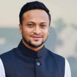 ৪ কোটি টাকা প্রতারণার মামলায় সাকিবের সম্পদ ক্রোকের নির্দেশ