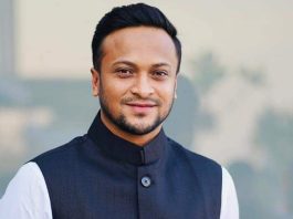 ৪ কোটি টাকা প্রতারণার মামলায় সাকিবের সম্পদ ক্রোকের নির্দেশ