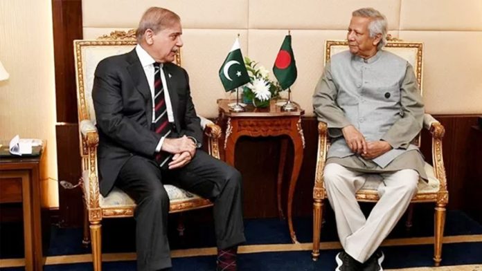 shehbaz-younus