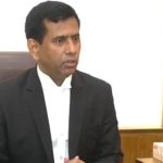 আশুলিয়ায় ৬ লাশ পোড়ানোর মামলার তদন্ত শেষ : চিফ প্রসিকিউটর