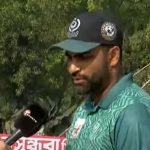 তামিমের শারীরিক অবস্থার সবশেষ যা জানা গেল