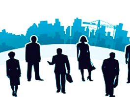 কর্মসংস্থান বাড়াতে না পারলে অর্থনীতি সবল হবে না