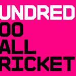 বাংলাদেশি কেউ দল পাননি