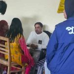 নারী হাজতখানায় শ্রমিক লীগ নেতা, আটক সাথে থাকা স্ত্রী-শাশুড়িও