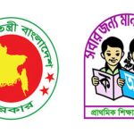 সুপারিশপ্রাপ্ত ৬৫৩১ শিক্ষককে ১২ মার্চের মধ্যে যোগদানের নির্দেশ