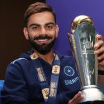 ‘রাজস্ব করার রসদ আছে ভারতের’