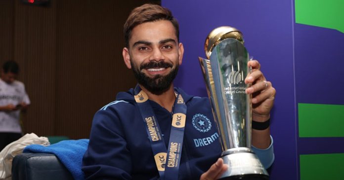 viratkohli- copy