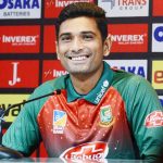 ‘সাফল্য রিয়াদকে অমূল্য সম্পদে পরিণত করেছে’