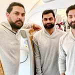 তামিমের অসুস্থতা নাড়া দিয়েছে ক্রিকেট বিশ্ব