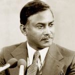 জিয়াউর রহমানের স্বাধীনতা পুরস্কার বাতিলের সিদ্ধান্ত রহিত