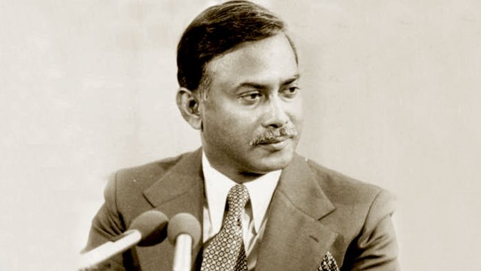 zia