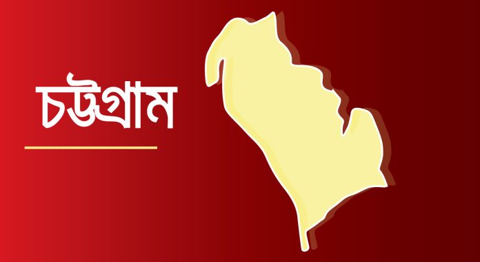 09.Chittagong