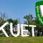 কুয়েটের ৩৭ শিক্ষার্থী সাময়িক বহিষ্কার, বিশ্ববিদ্যালয় খুলবে ৪ মে