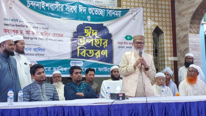 16a5489e-17f5-43a3-a4c0-5d22a8b91393