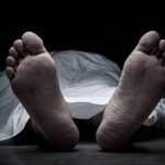 সীতাকুণ্ডে অন্তঃসত্ত্বা গৃহবধূর মরদেহ উদ্ধার