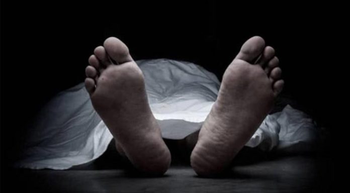 1743518464.dead body
