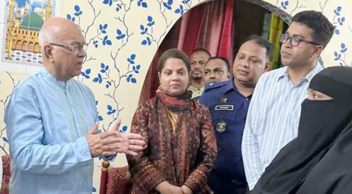 1743596103.Faruk-e-ajam