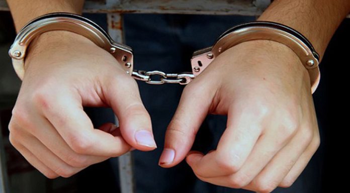 1743691708.Handcuffed