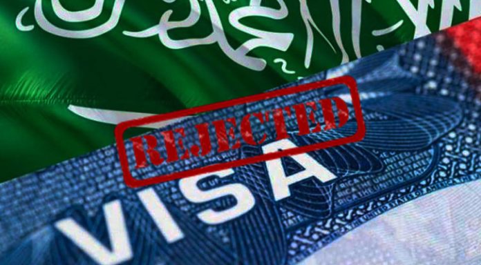 1743882075.saudi-arabia-imposes-new-restrictions-on-pakistani-visa-holders-1743867499-5364