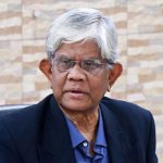 ট্রাম্প প্রশাসনের শুল্কারোপের প্রভাব সামাল দেওয়া কঠিন নয়: অর্থ উপদেষ্টা