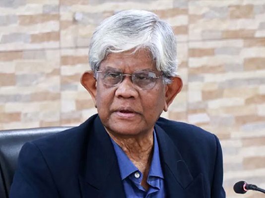 ট্রাম্প প্রশাসনের শুল্কারোপের প্রভাব সামাল দেওয়া কঠিন নয়: অর্থ উপদেষ্টা